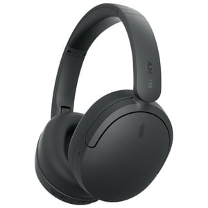 SONY WHCH735NC BLACK