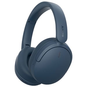 SONY WHCH735NL BLUE