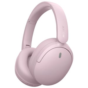 SONY WHCH735NP PINK