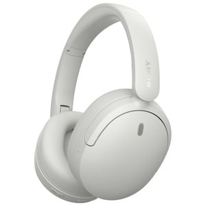 SONY WHCH735NW WHITE