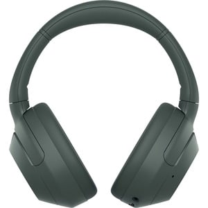 SONY ULT WEAR WIRELESS NC WHULT900NH GREEN
