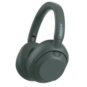 SONY ULT WEAR WIRELESS NC WHULT900NH GREEN