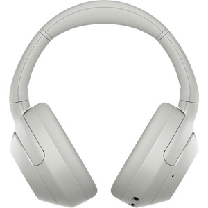 SONY ULT WEAR WIRELESS NC WHULT900NW WHITE