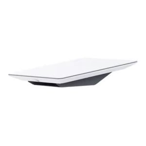 STARLINK MOBILE KIT WIFI 6