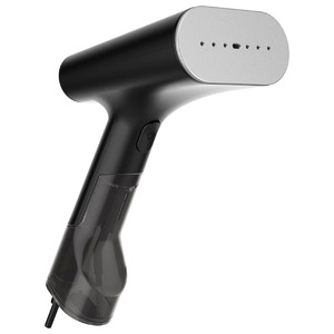 STEAMONE SIMON XL 2