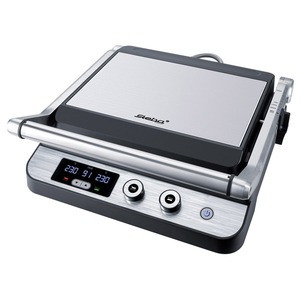 STEBA FG120