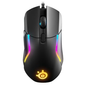 STEELSERIES RIVAL 5 GAMING MOUSE