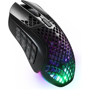 STEELSERIES AEROX 9 WIRELESS
