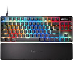 STEELSERIES APEX PRO TKL GEN3 FR