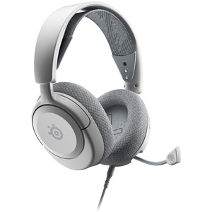 STEELSERIES ARCTIS NOVA 1 WHITE(MULTI