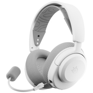 STEELSERIES ARCTIS NOVA 3P PS5