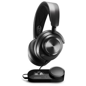 STEELSERIES ARCTIS NOVA PRO (MULTI)