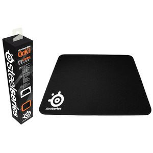 STEELSERIES QCK MINI MOUSE MAT