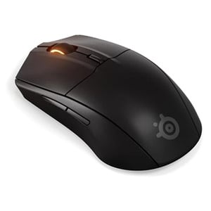 STEELSERIES RIVAL 3 GEN3 wireless blk