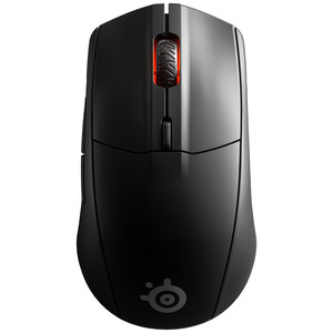 STEELSERIES RIVAL 3 WIRELESS GAMING