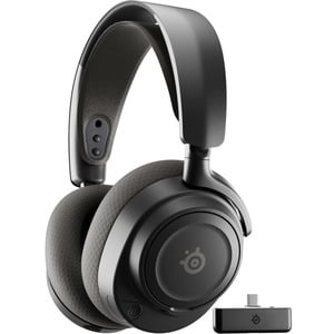 STEELSERIES Steel ARCTIS NOVA7X GEN2