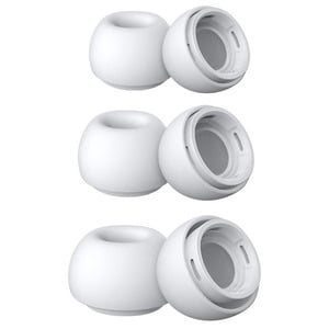 SWINGSON Eartips Airpods Pro SML