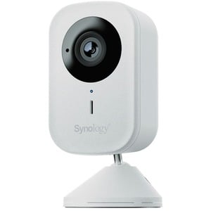 SYNOLOGY CC410W