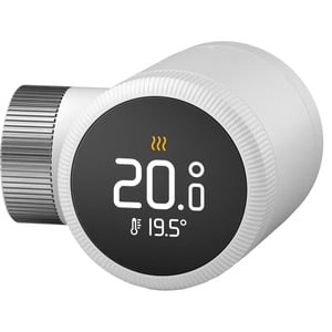 TADO SMART RADIATOR X SINGLE