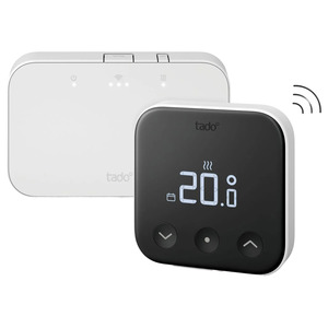 TADO WIRELESS SMART THERM. X