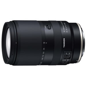 TAMRON 18-300 F/3.5-6.3 Di III-A VC VXD FOR CANON R