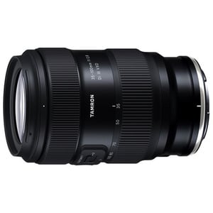 TAMRON 35-100MM F/2.8 DI III VXD NIKON Z
