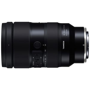 TAMRON 35-150MM F/2-2.8 DI III VXD NIKON Z