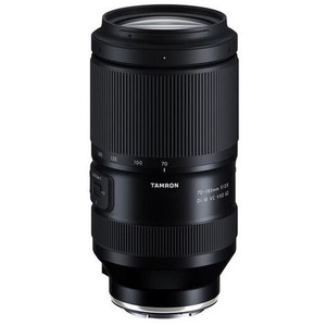 TAMRON 70-180MM F/2.8 DI III VXD G2 SONY FE
