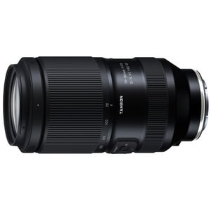 TAMRON 70-180MM F/2.8 DI III VXD G2 NIKON Z