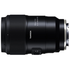 TAMRON 90MM F/2.8 DIIII MACRO VXD NIKON Z