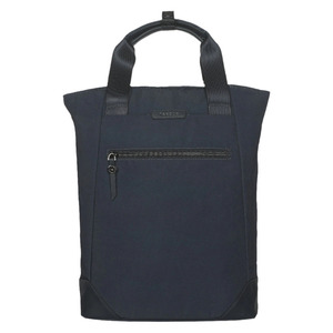 TARGUS AVILA 16 2IN1 MIDNIGHT NAVY