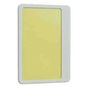 TARGUS CLEAR CASE FOR MACBOOK NEO PRO 13