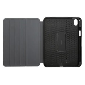 TARGUS CLICK IN IPAD 10/11 BLACK