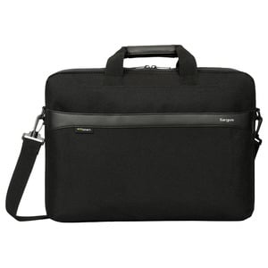 TARGUS GEOLITE ESSENTIAL SLIM 16