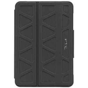 TARGUS PROTEK IPAD MINI 2019