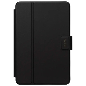 TARGUS SAFEFIT 6.8-8.9 360 BLACK