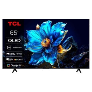 TCL 65P79K