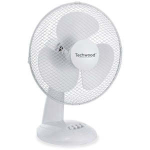 TECHWOOD TVE-303