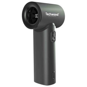 TECHWOOD TVP-06R