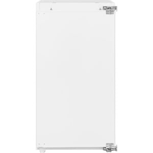 TECNOLUX CLAI 54S102D011 DD