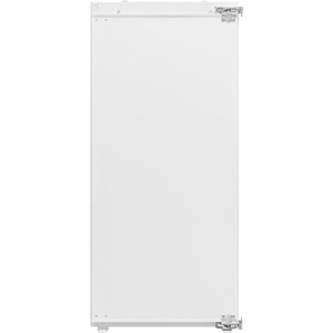 TECNOLUX CLAI 54S122D012 DD