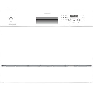 TECNOLUX DWFR T6D49N009 K