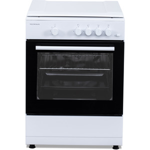 TECNOLUX FCG 6641S004 W