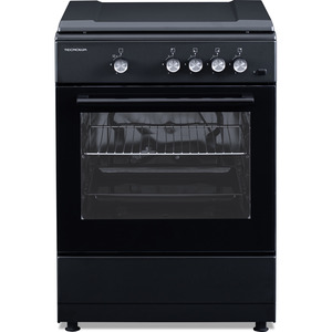 TECNOLUX FCG 6641S005 KM