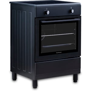 TECNOLUX FCI 6646F011 KM