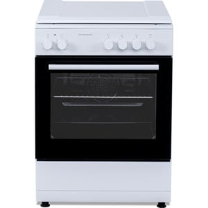 TECNOLUX FCM 6646F006 W