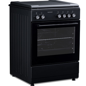 TECNOLUX FCM 6646F007 KM