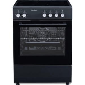 TECNOLUX FCV 6646F008 KM