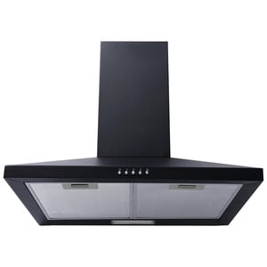 TECNOLUX HCH 6A282008 K
