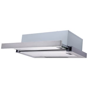 TECNOLUX HTE 6A2000006 X